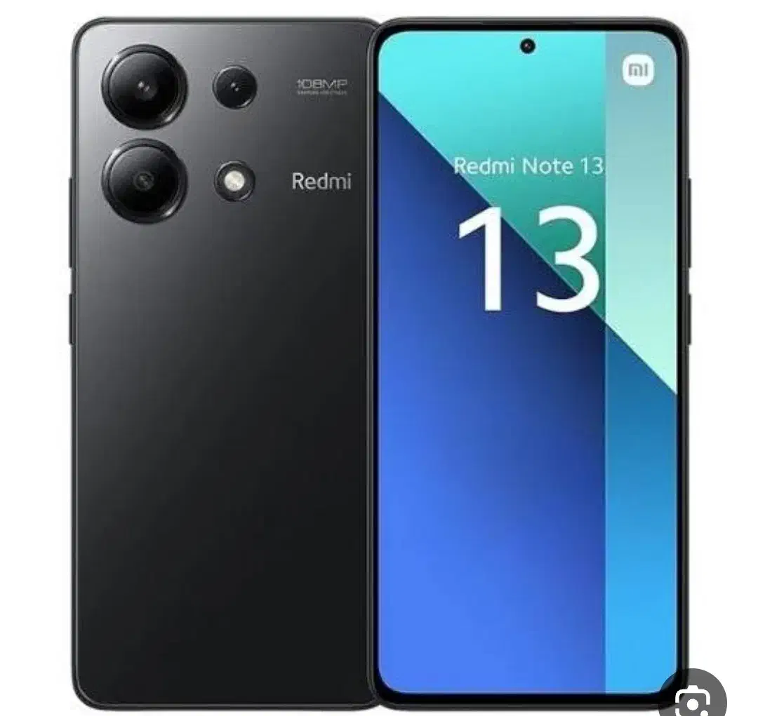 فروش|موبایل|آبسرد, |دیوار