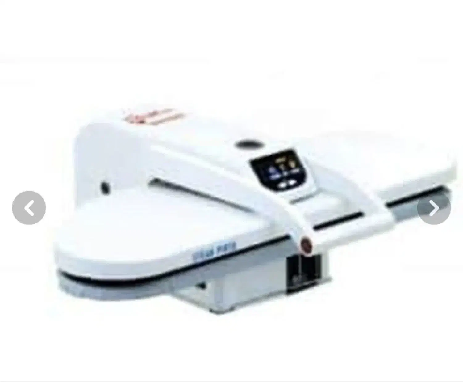 اتوپرسی|اتو و لوازم اتو|زنجان, |دیوار