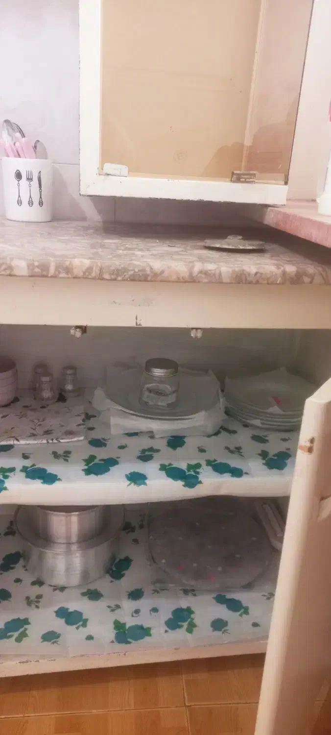 اجاره روزانه استثنایی سوئیت سوییت منزل شخصی دربست|اجارهٔ کوتاه‌مدت آپارتمان و سوئیت|مشهد, طبرسی شمالی|دیوار