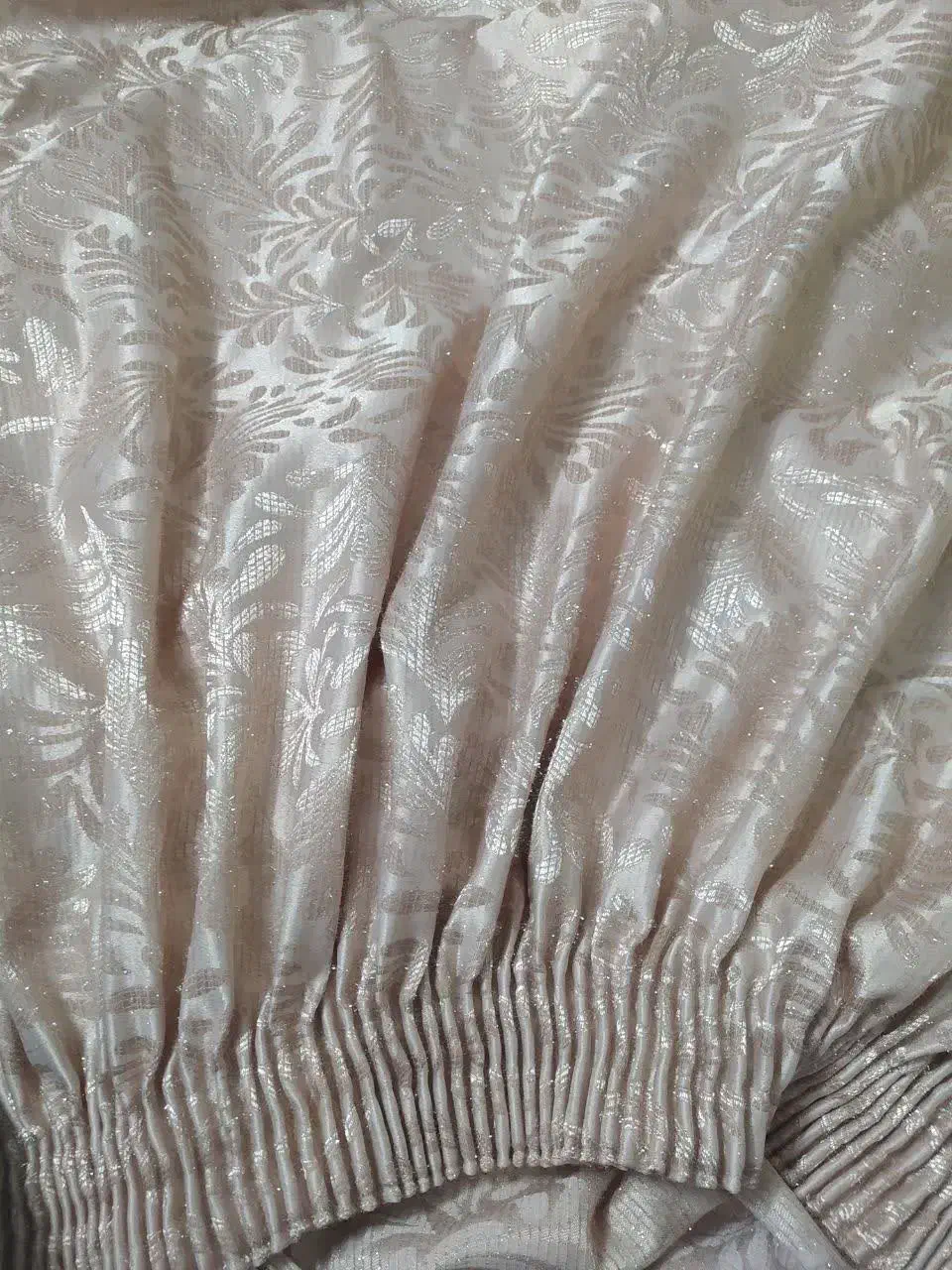 پرده|پرده، رانر، رومیزی|بروجرد, |دیوار