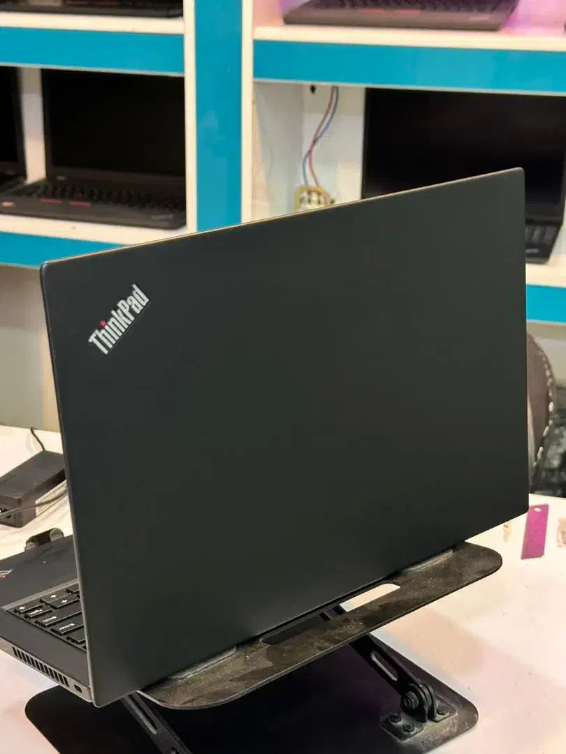 لپتاب لنوو|رایانه همراه|زاهدان, |دیوار