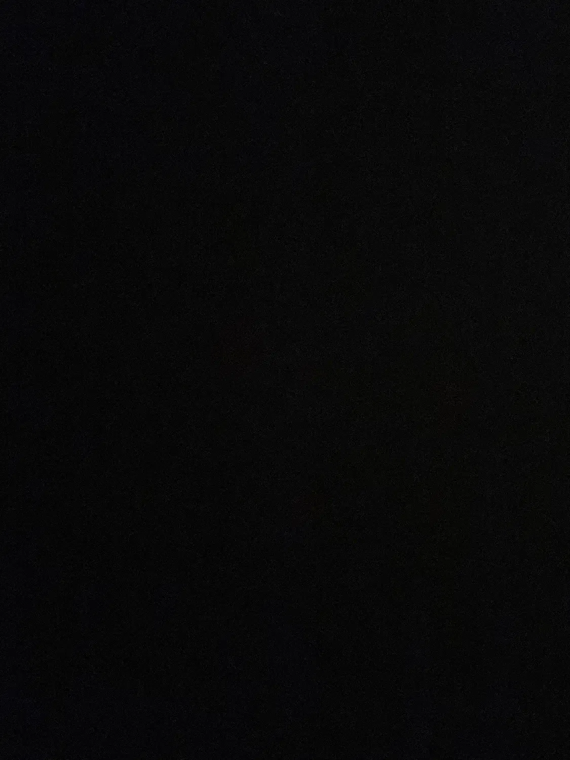 0912.081.41.20|سیم‌کارت|تهران, نیروی هوایی (پیروزی)|دیوار