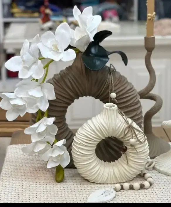 دکور|کلکسیون اشیاء عتیقه|ابهر, |دیوار