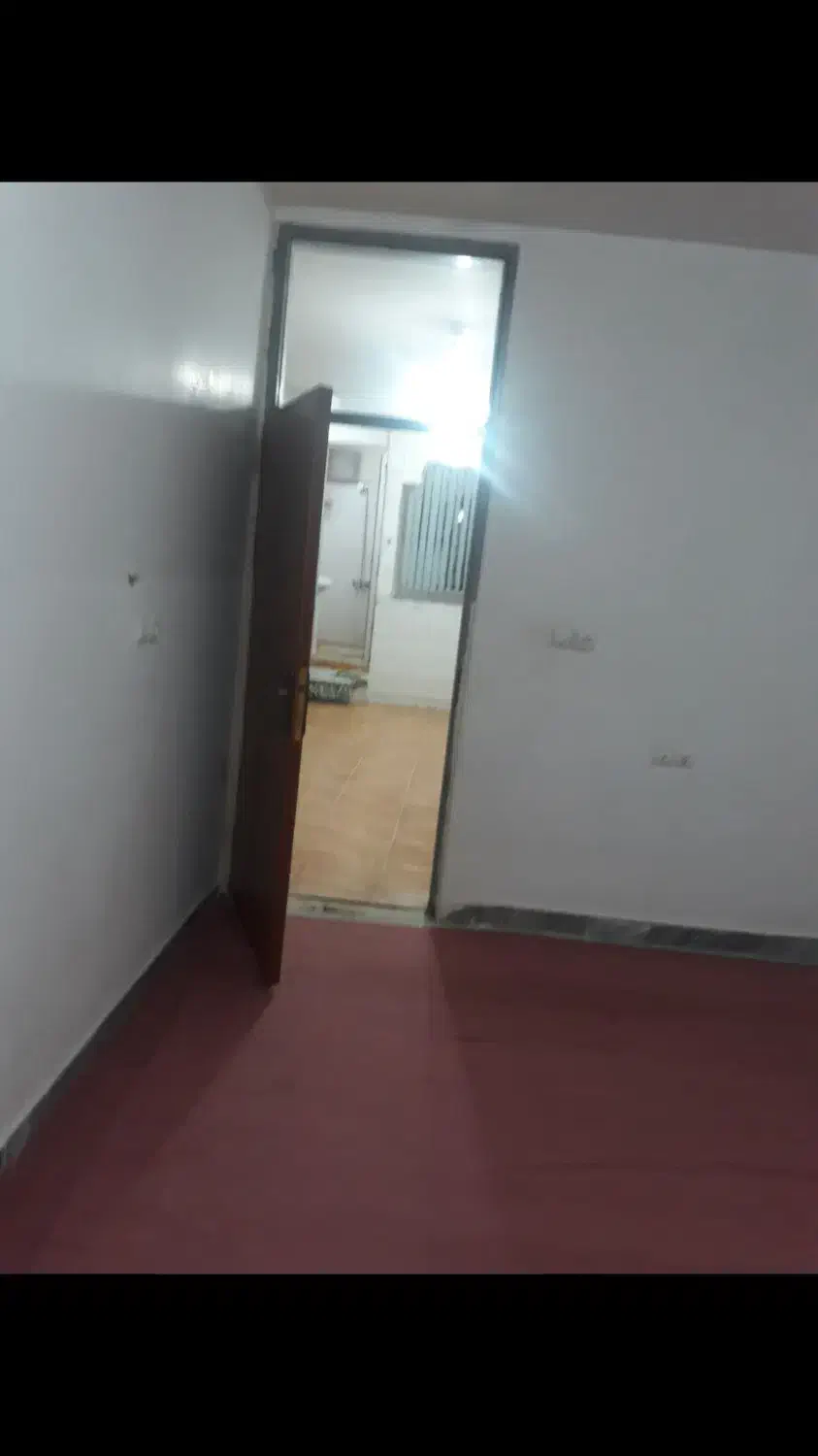 اجاره منزل مسکونی|اجارهٔ آپارتمان|جیرفت, |دیوار