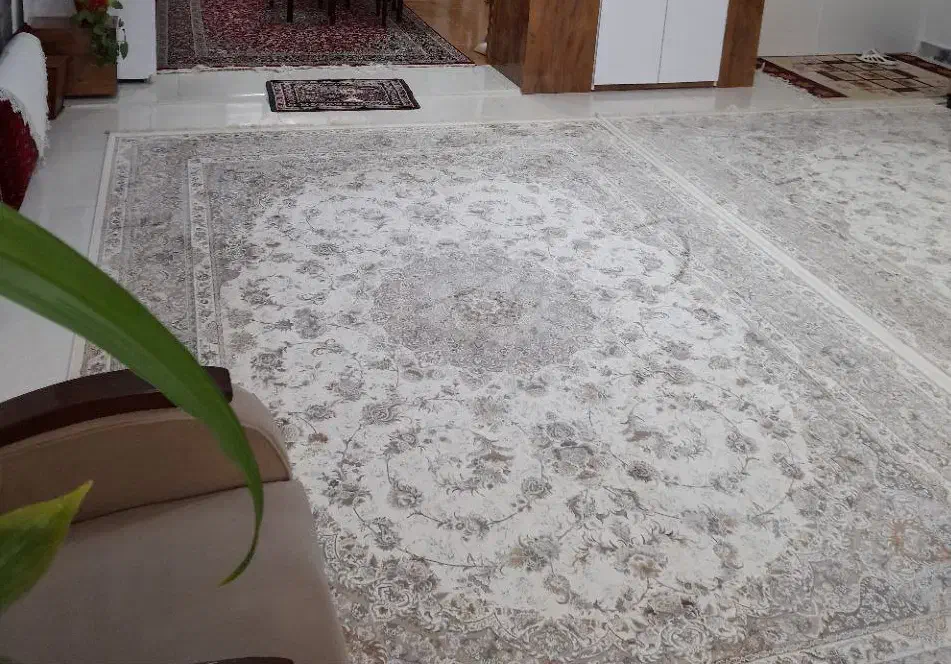 فروش فوری فرش|فرش|درگز, |دیوار