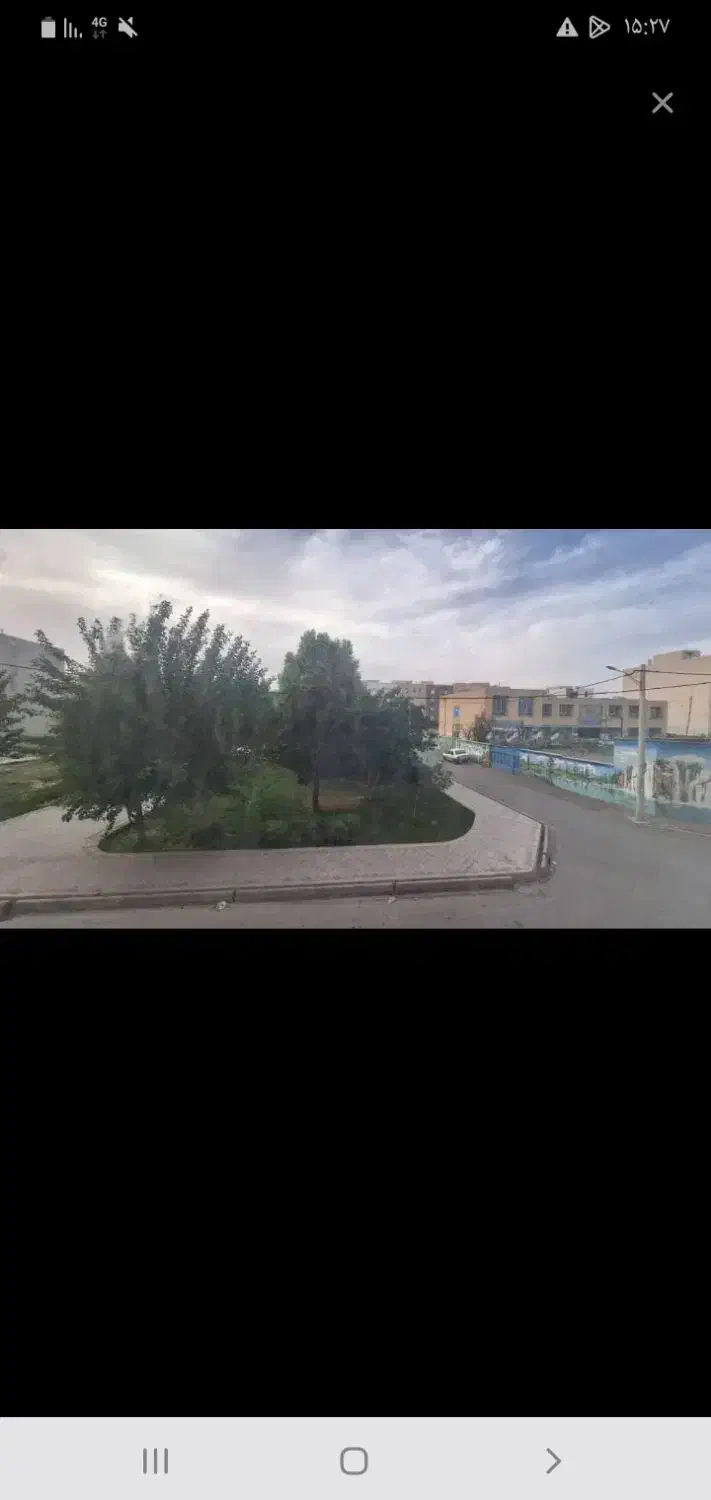 این مغازه اجاره داده میشود|اجارهٔ مغازه و غرفه|شاهین‌شهر, فدک|دیوار