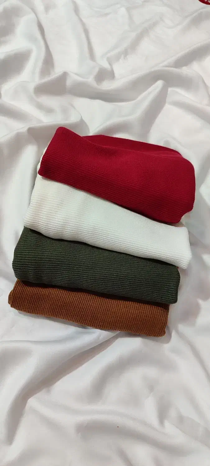 یقه اسکی|لباس|فیروزآباد (فارس), |دیوار