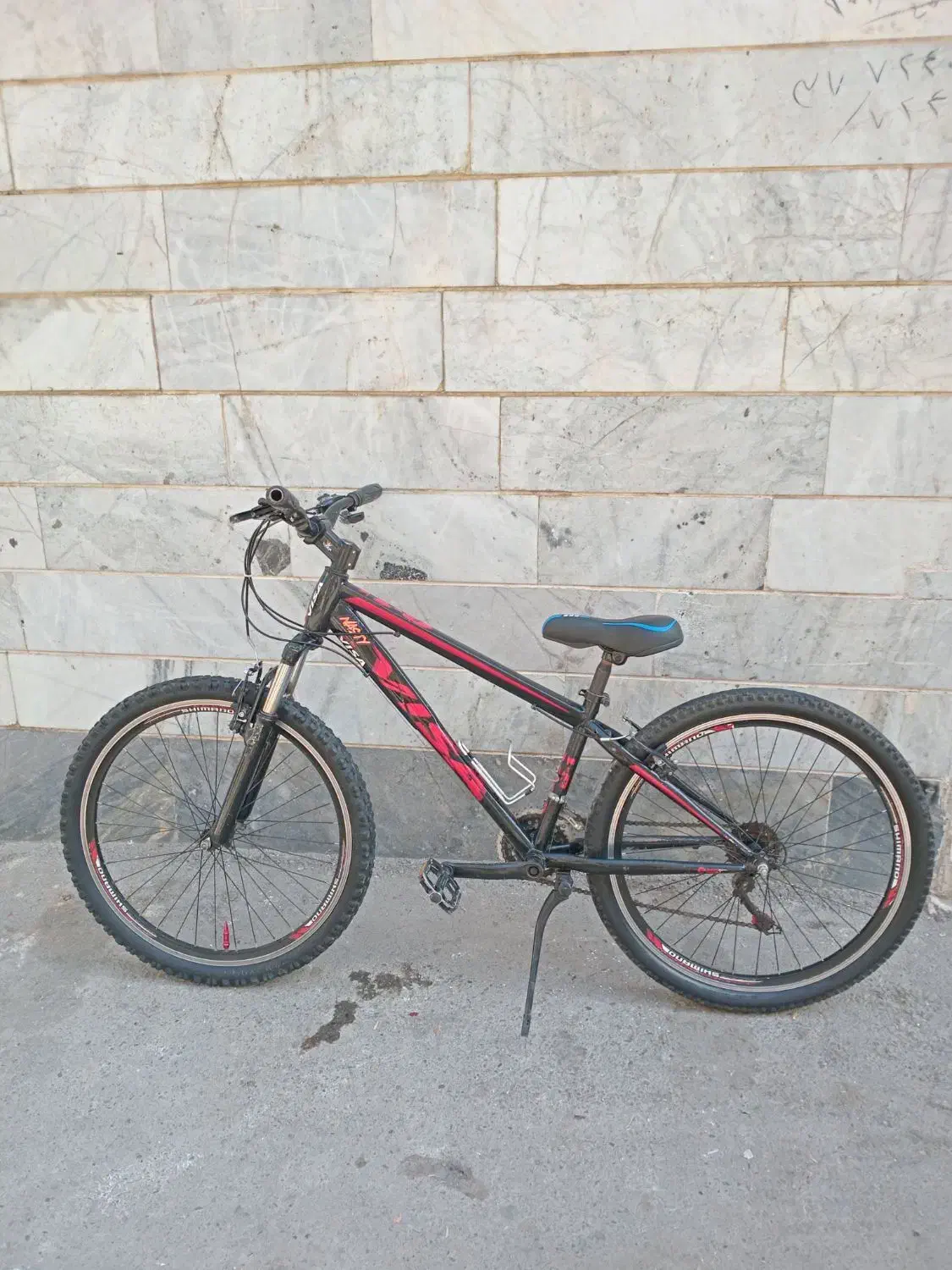 دوچرخه|دوچرخه، اسکیت، اسکوتر|صباشهر, |دیوار