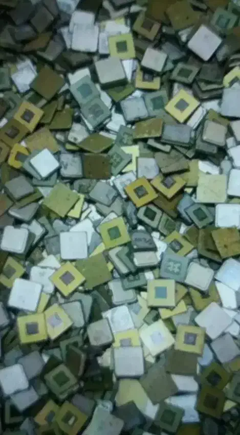 برد ضایعاتی معیوب|قطعات و لوازم جانبی رایانه|نسیم‌شهر, |دیوار