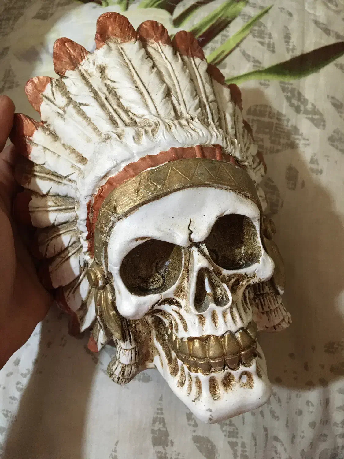 دکوری|مجسمه، تندیس، ماکت|بندرعباس, |دیوار