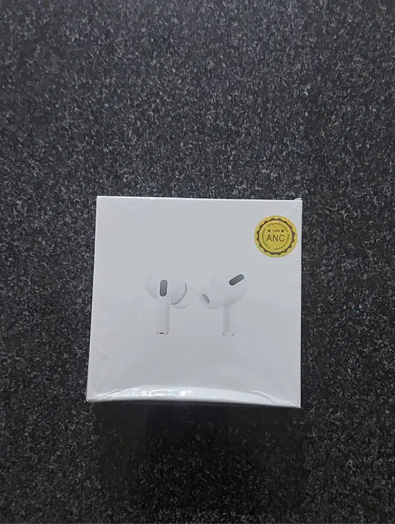 ایرپاد پرو اقتصادی|لوازم جانبی موبایل و تبلت|داراب, |دیوار