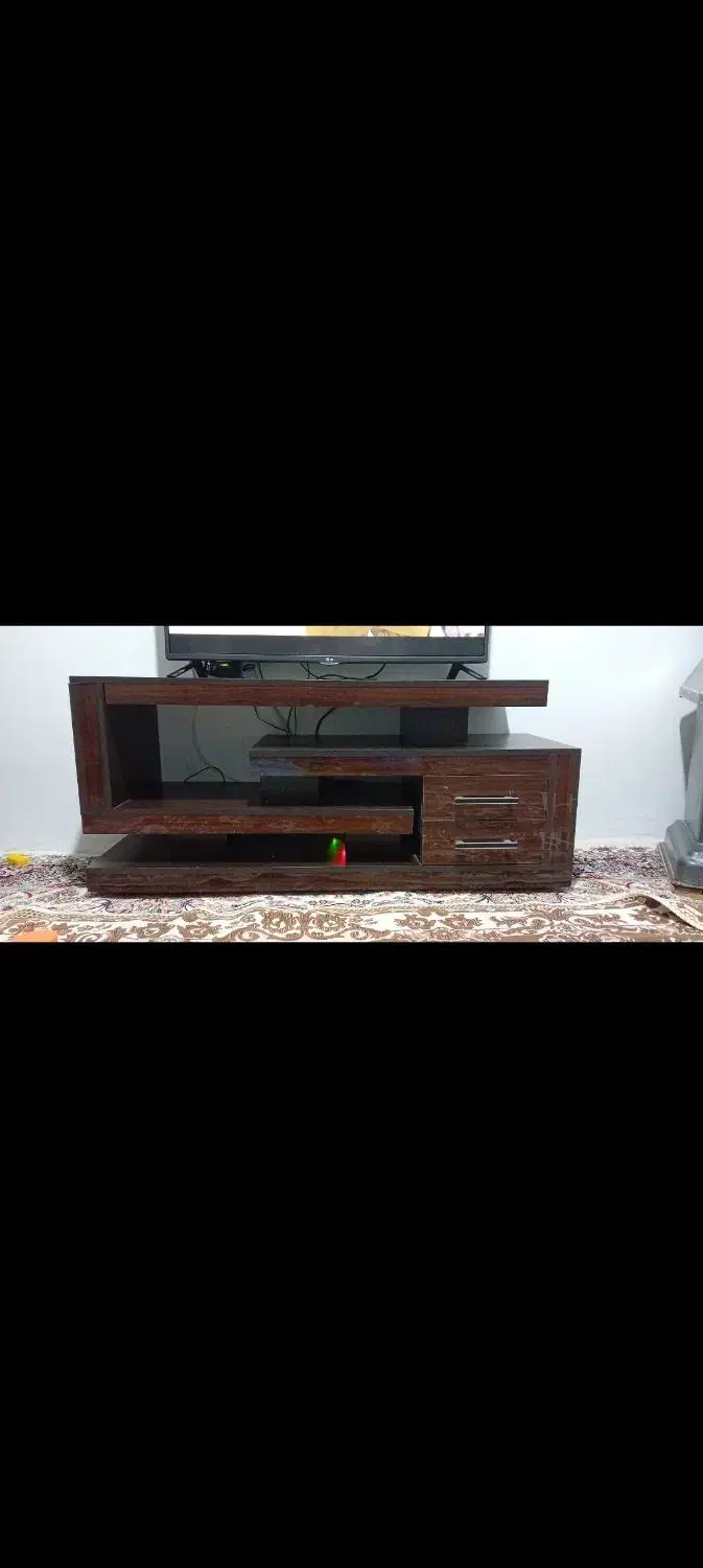 آینه شیک|آینه|ملکآباد, |دیوار