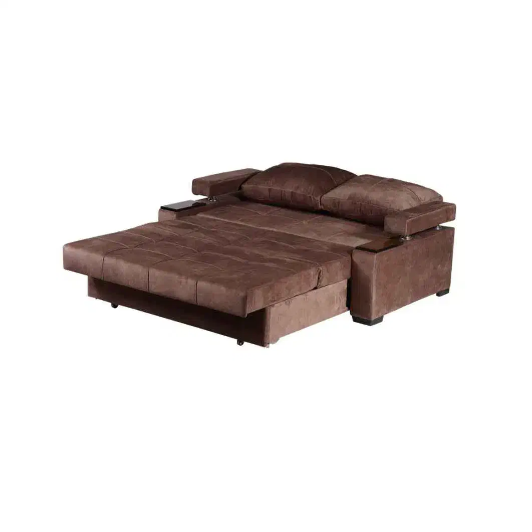 مبل تختخوابشو|مبلمان خانگی و میز عسلی|چهاردانگه (تهران), |دیوار