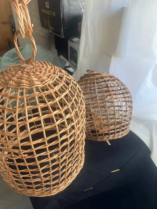 لوستر حقیری|لوستر و چراغ آویز|شیراز, غدیر جنوبی|دیوار