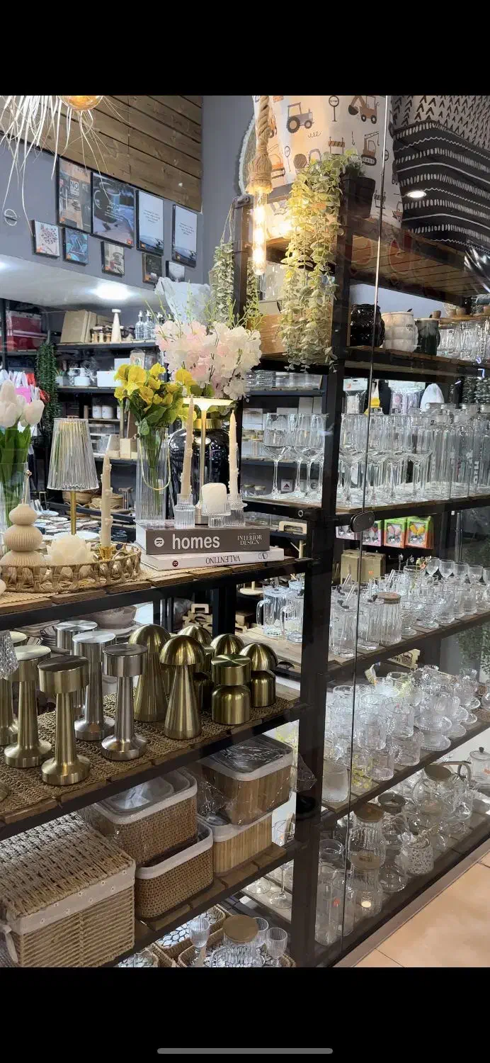 فروشنده خانم نیمه وقت|استخدام خدمات فروشگاه و رستوران|اراک, |دیوار