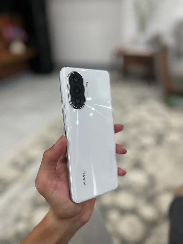 Huawei nova y70|موبایل|اسلام‌شهر, شهرک قائمیه|دیوار