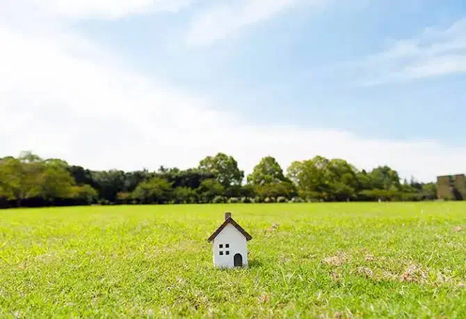 زمین جونقان|فروش زمین و ملک کلنگی|جونقان, |دیوار