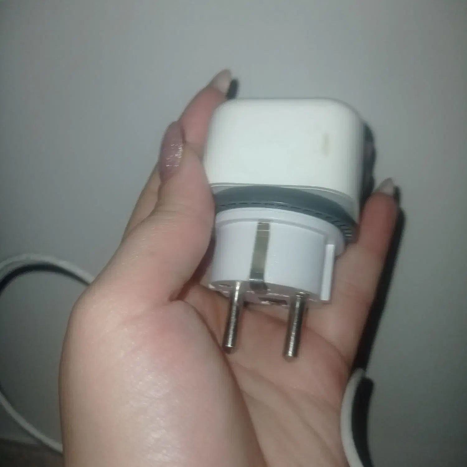 گوشی آیفون 14 پرومکس فیک|موبایل|رشت, پارک شهر|دیوار