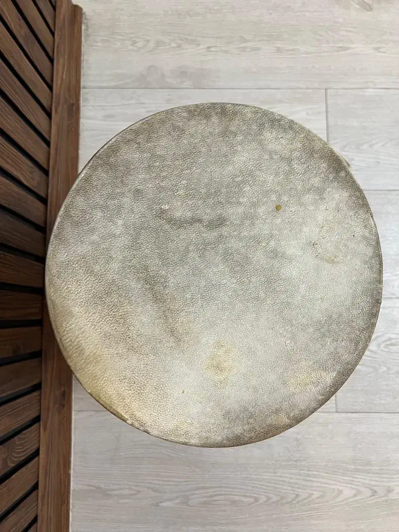 تنبک|سازهای سنتی|شاهین‌شهر, فیض|دیوار