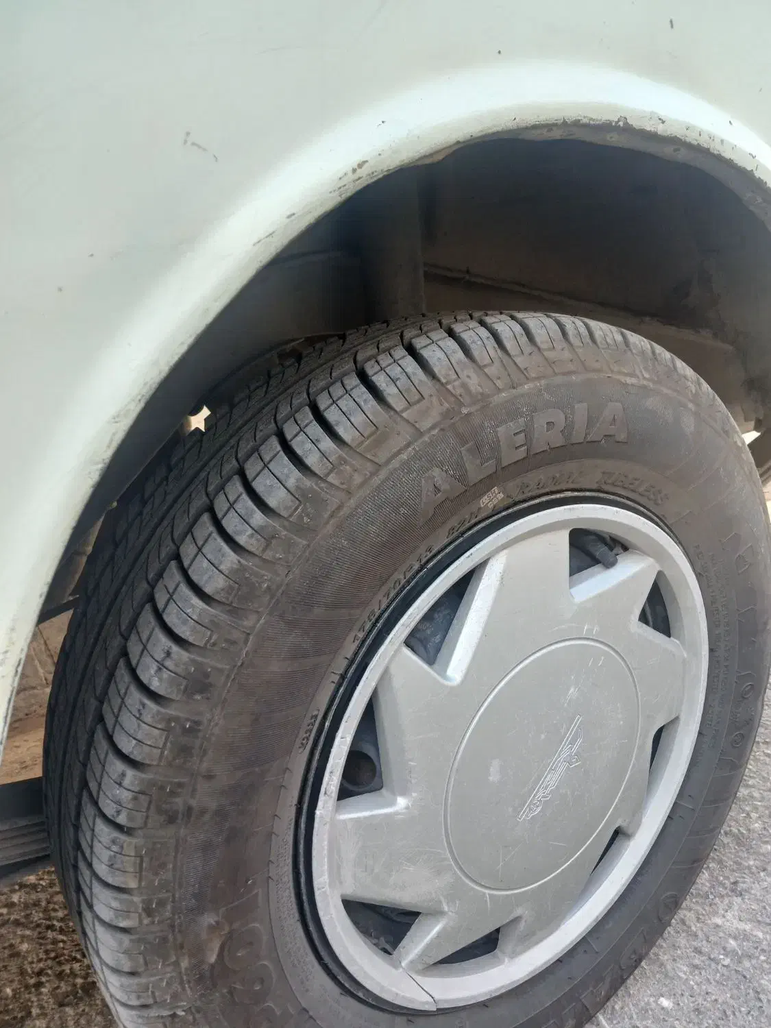 وانت پیکان مدل۸۸ دوگانه|خودرو سواری و وانت|سبزوار, جهاد کشاورزی|دیوار