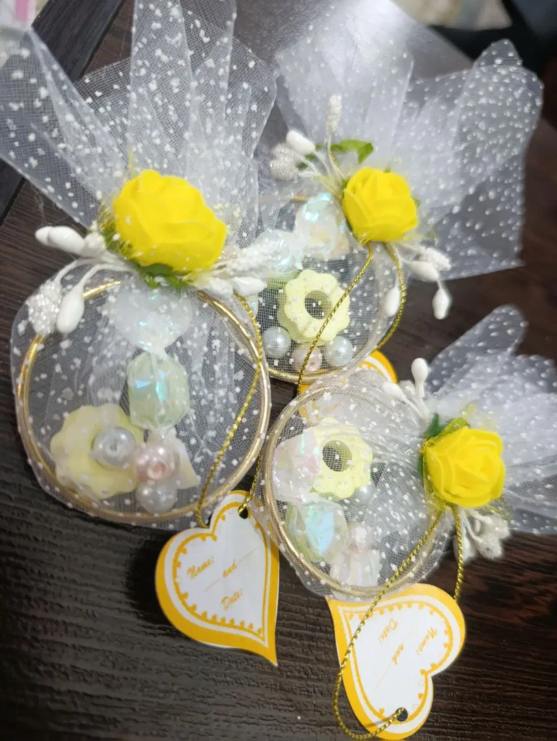 گیفت عقد|خدمات پذیرایی، مراسم|مسجد سلیمان, |دیوار