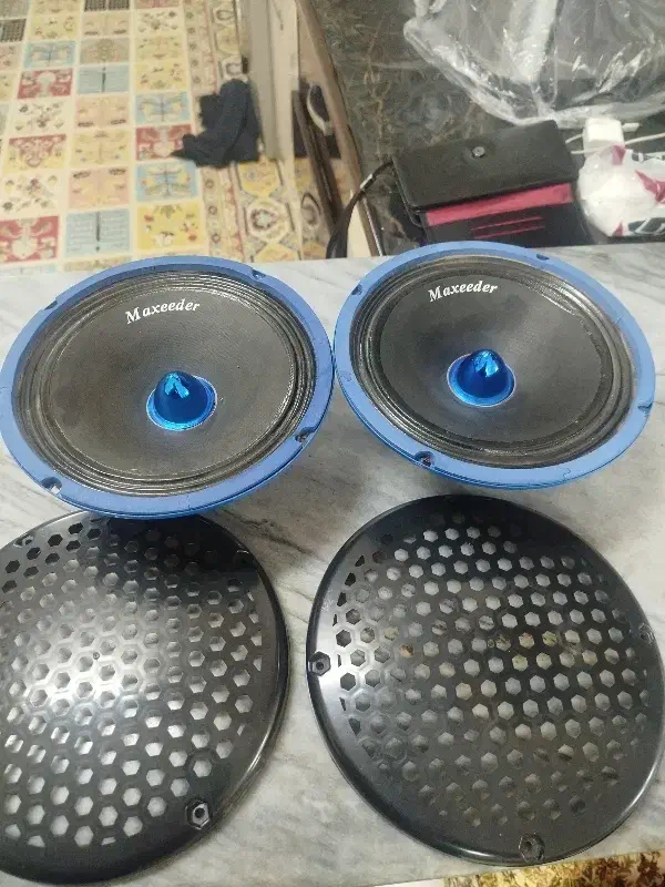 میدرنج  مک|صوتی و تصویری|قرچک, قشلاق جیتو|دیوار