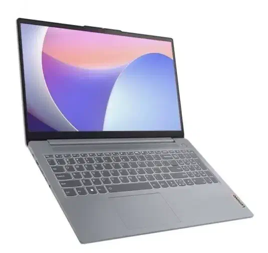 لب تاپ لنوو ip 320|رایانه همراه|برخوار, |دیوار