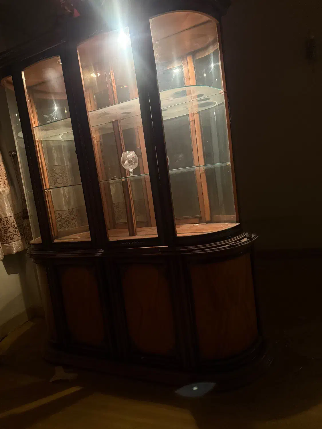 تعدادی لوازم انتیک وکاملا سالم|کلکسیون اشیاء عتیقه|تهران, قیطریه|دیوار