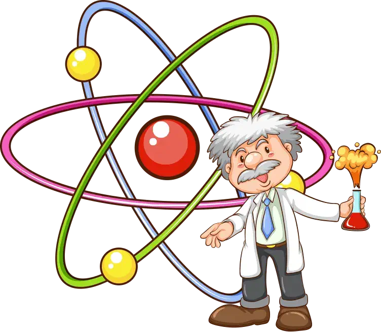 تدریس خصوصی فیزیک|خدمات آموزشی|رشت, گلسار|دیوار