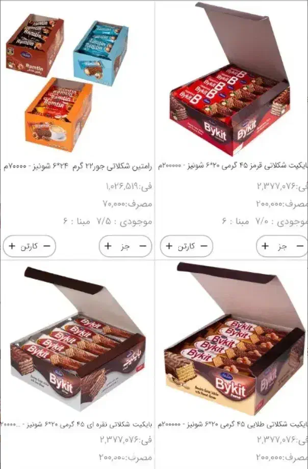 همکاری با ویزیتوران در سطح شیراز( تلفنی و حضوری)|استخدام بازاریابی و فروش|شیراز, رکن‌آباد|دیوار