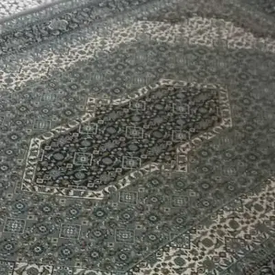 فرش|فرش|شیراز, زرگری|دیوار