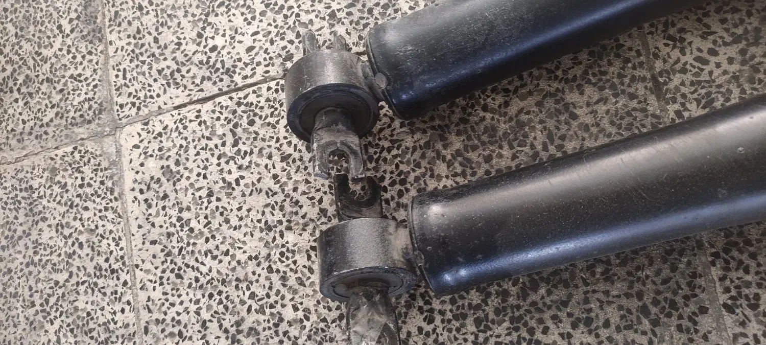 لوازم ریو مزدا ۳۲۳fوتویوتاولیفان ۶۲۰تالنت۱۸۰۰|قطعات یدکی و لوازم جانبی|کرج, ساماندهی|دیوار