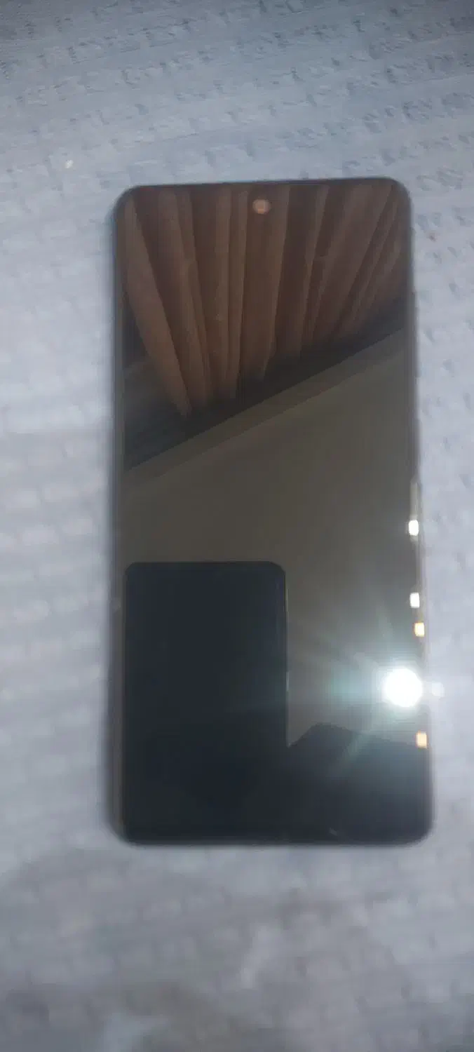 کوشی سامسونگa51حافظه128درحدنو|موبایل|سنندج, |دیوار