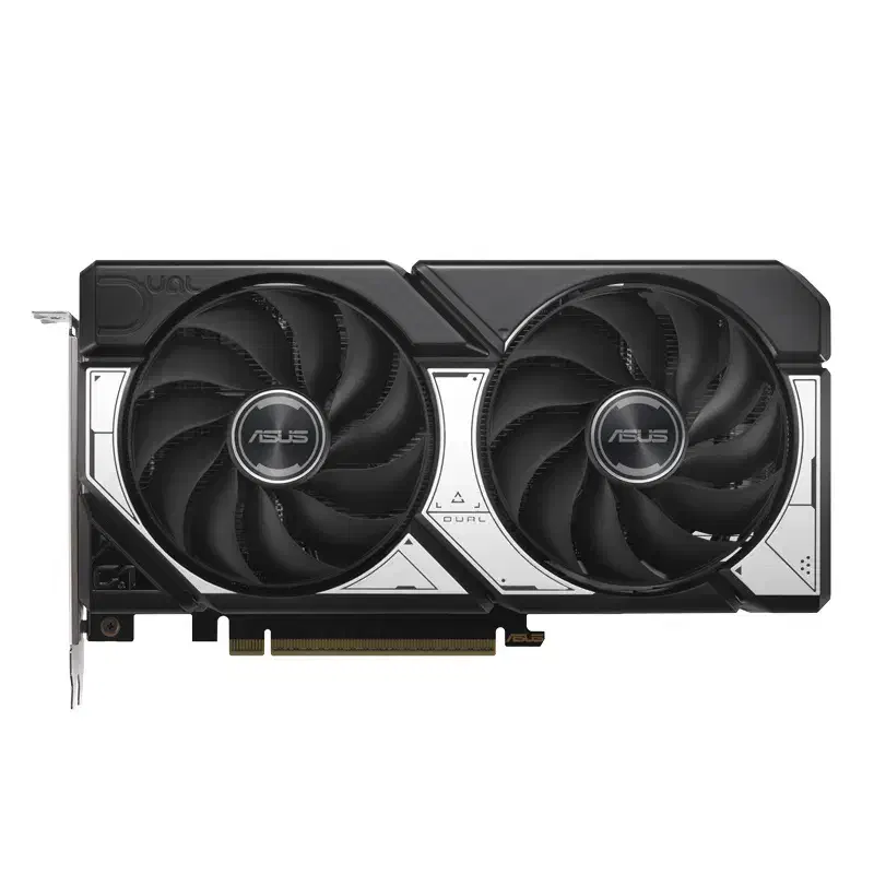 5060Ti 16|قطعات و لوازم جانبی رایانه|تبریز, |دیوار