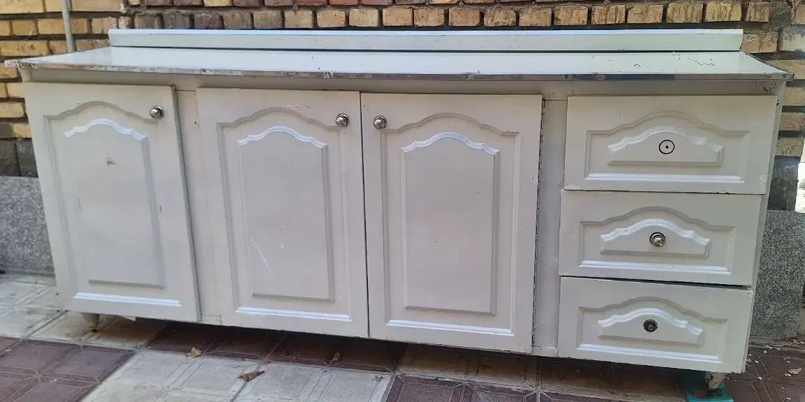 کابینت|مبلمان اداری|سقز, |دیوار