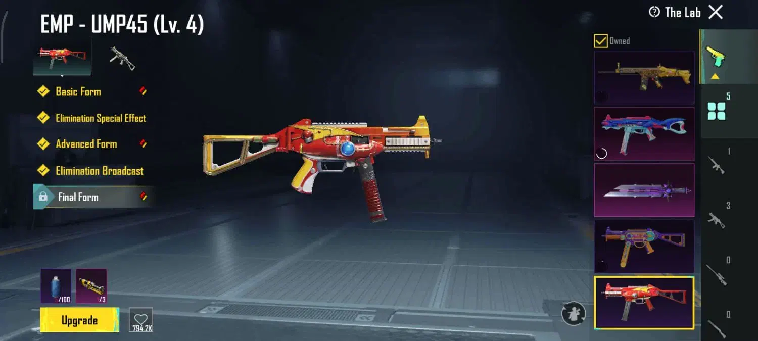 پابجی|کنسول، بازی ویدئویی و آنلاین|تهران, قزل قلعه|دیوار