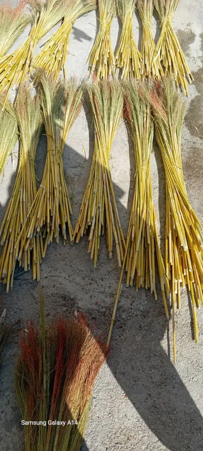 جارو خوب|لوازم نظافت|الشتر, |دیوار