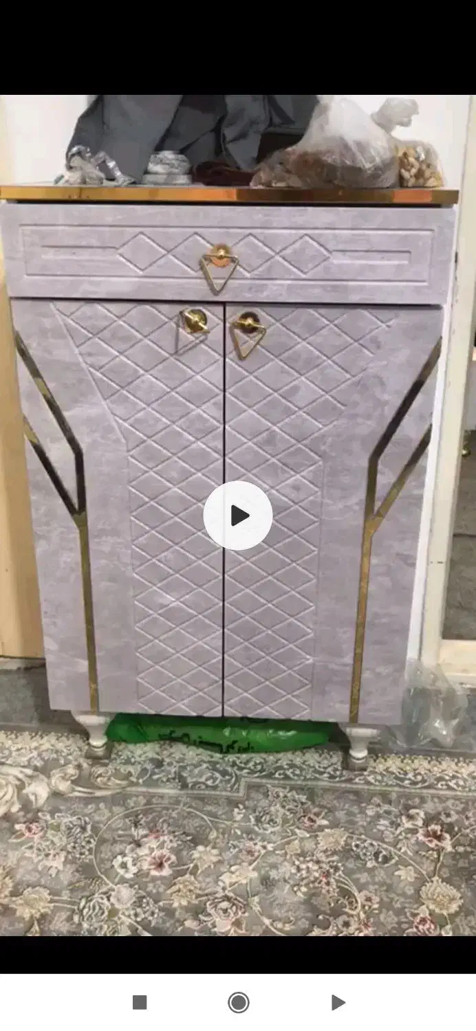 مبلمان و چوب|مبلمان خانگی و میز عسلی|مشهد, سیس‌آباد|دیوار