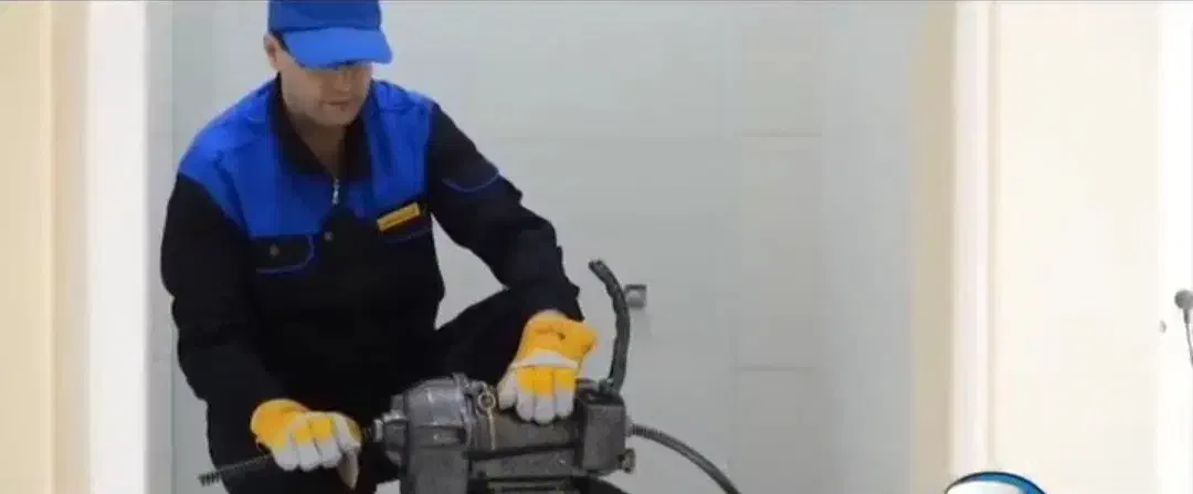 لوله بازکنی|خدمات پیشه و مهارت|شهرکرد, |دیوار