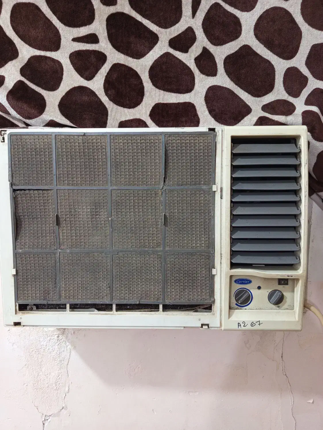 تعدادی وسایل خانه|سایر لوازم برقی|بندرلنگه, |دیوار