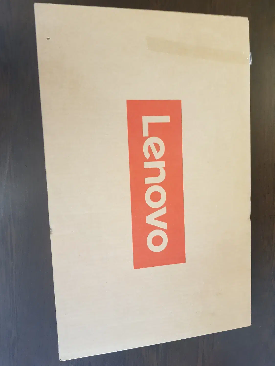 لبتاب لنوو v15 G4 IRU-i5 اکبند|رایانه همراه|تهران, نیروی هوایی (پیروزی)|دیوار