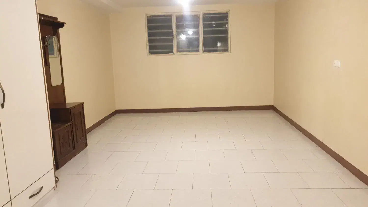 سویت اجاره کرج گوهردشت بلوار انقلاب|اجارهٔ کوتاه‌مدت آپارتمان و سوئیت|کرج, فاز ۳ گوهردشت|دیوار