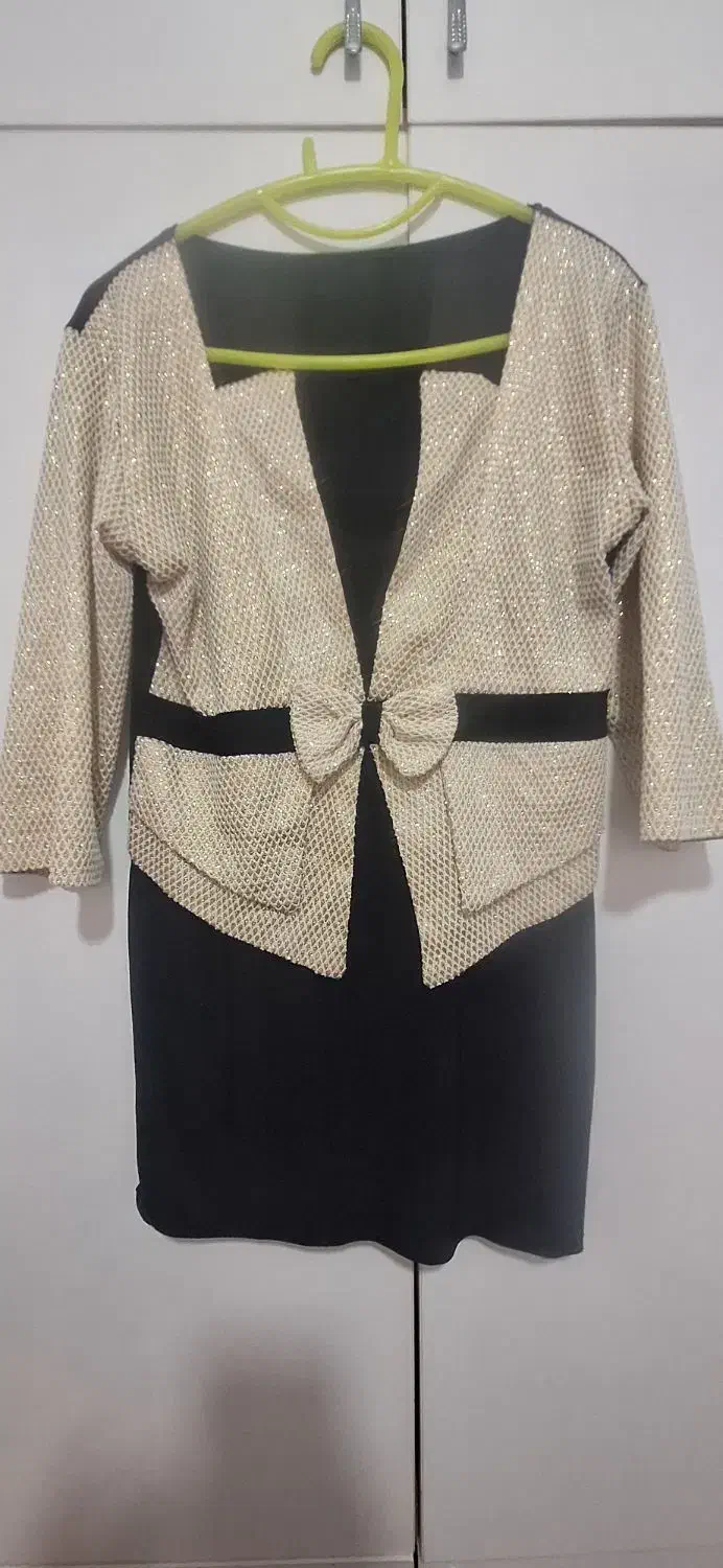 یسری لباس سایزبزرگ|لباس|رشت, دخانیات|دیوار