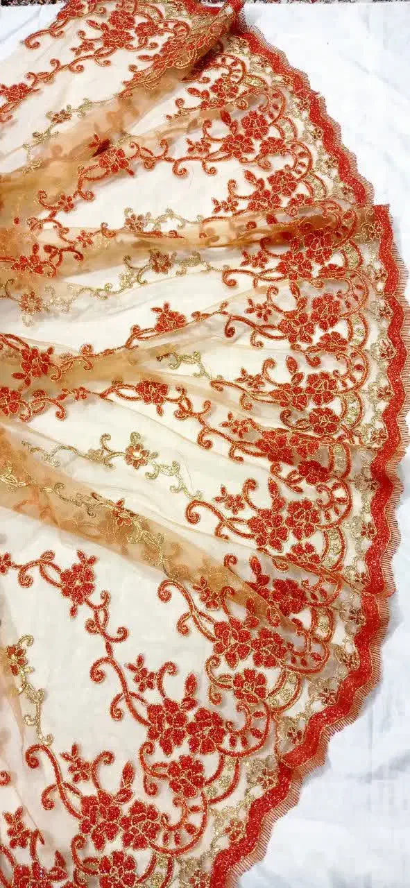 حراج وسیله شخصی|حراج|دزفول, |دیوار