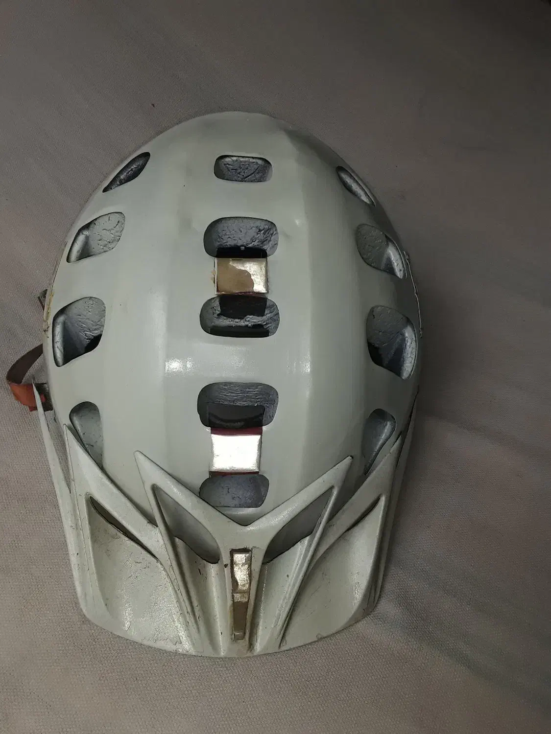 کلاه حرفه ای|دوچرخه، اسکیت، اسکوتر|صومعه‌سرا, |دیوار