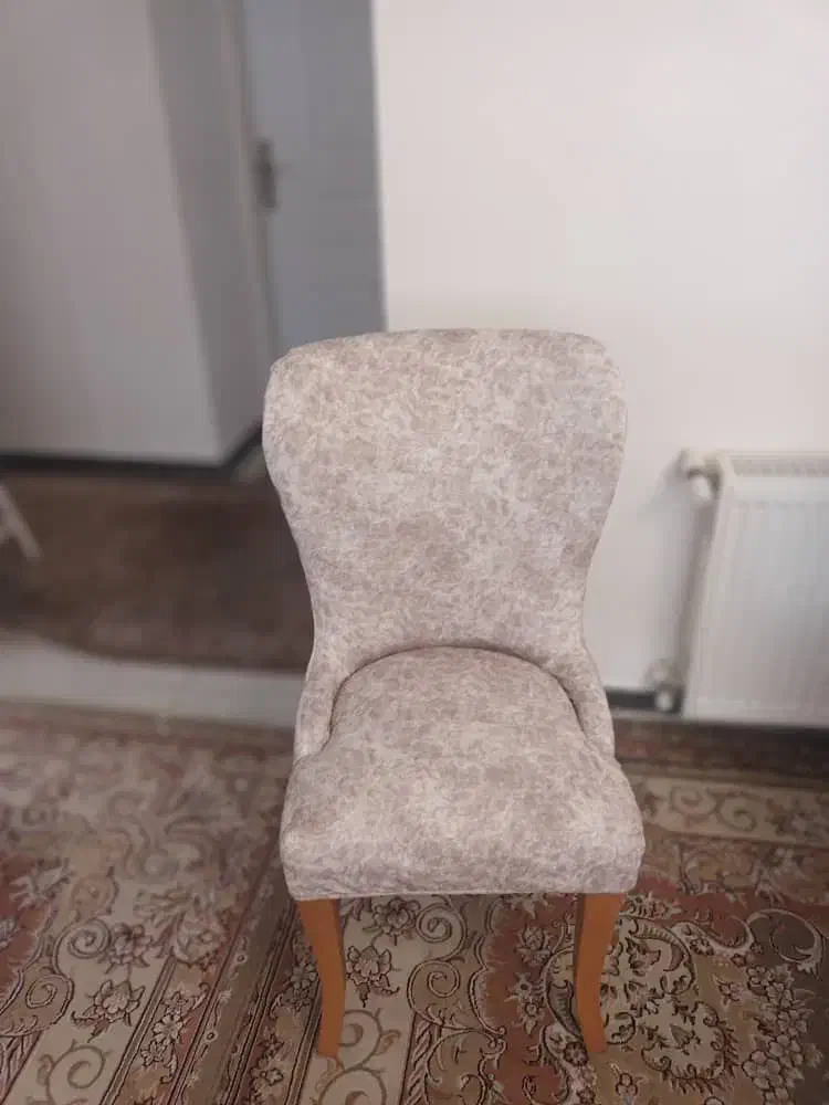 دوخت انواع کاورژله ای وپارچه ای ومطلسه|خدمات پیشه و مهارت|شوش, |دیوار