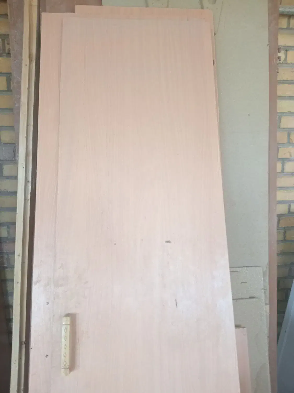 کمد دیواری ام دی اف|جاکفشی، کمد، دراور|شادگان, |دیوار