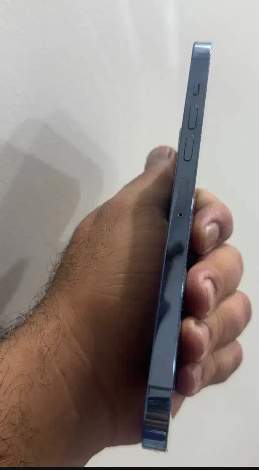 13promax 256 za|موبایل|کرمان, |دیوار