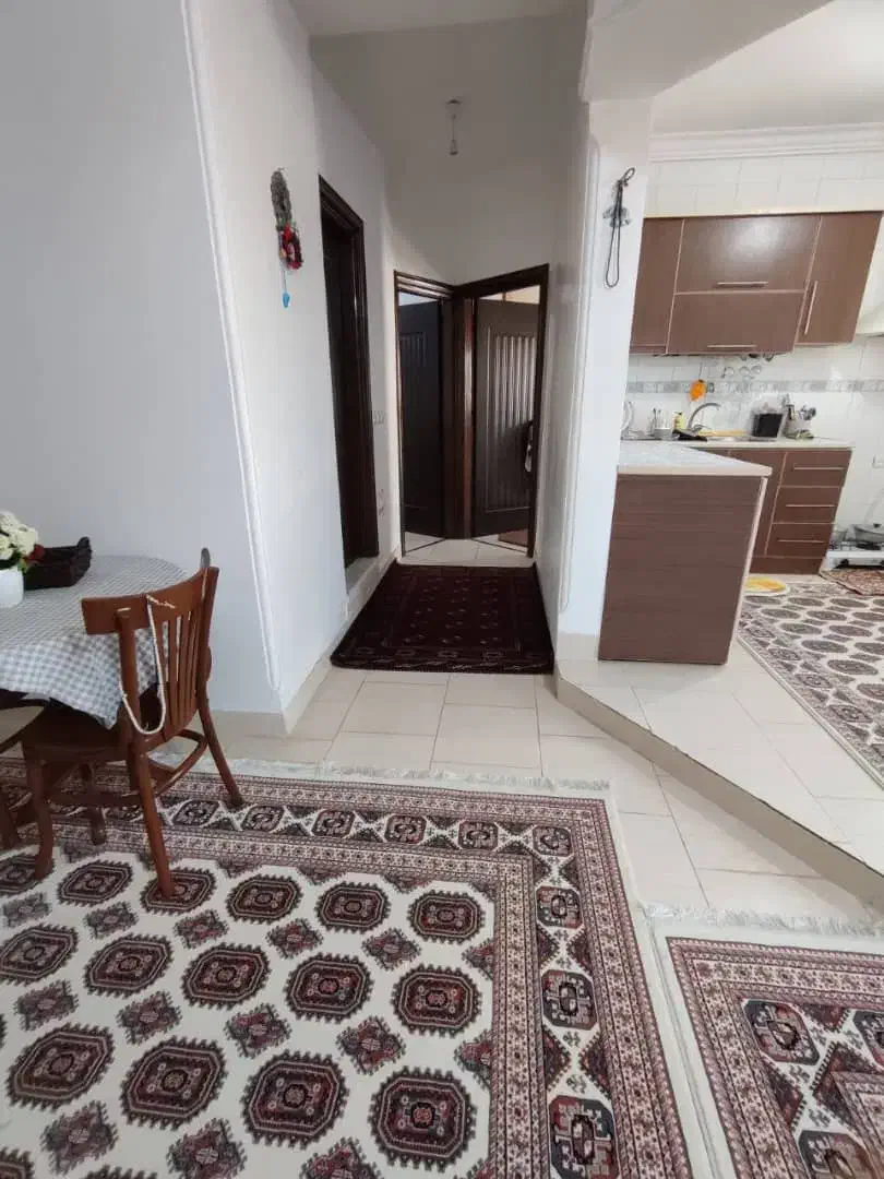 اپارتمان ۹۰ متری محدوده میدان ۱۷ شهریور|اجارهٔ آپارتمان|گنبد کاووس, |دیوار