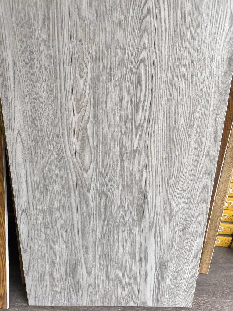 کفپوش پی وی سی 90در15 اقتصادی|مصالح و تجهیزات ساختمان|تهران, امام حسین|دیوار